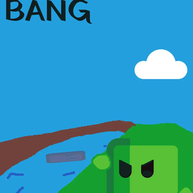 Game by @Random_Character