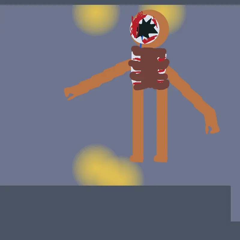 Game by @thebesterofthebest