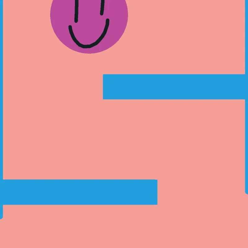 Game by @3eenab