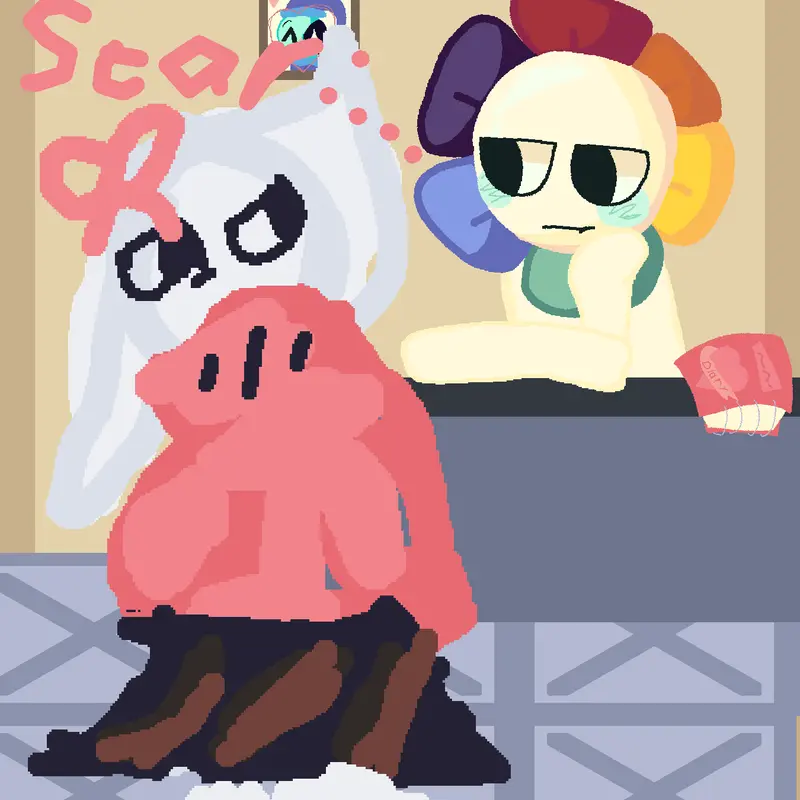 Game by @dandys_avatar
