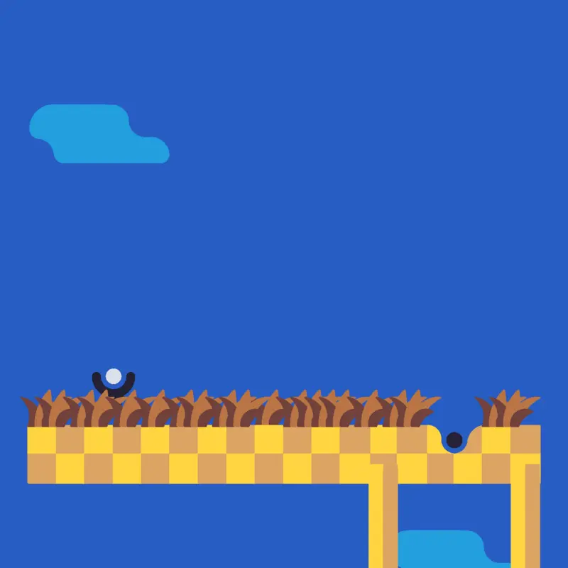 Game by @vali9en