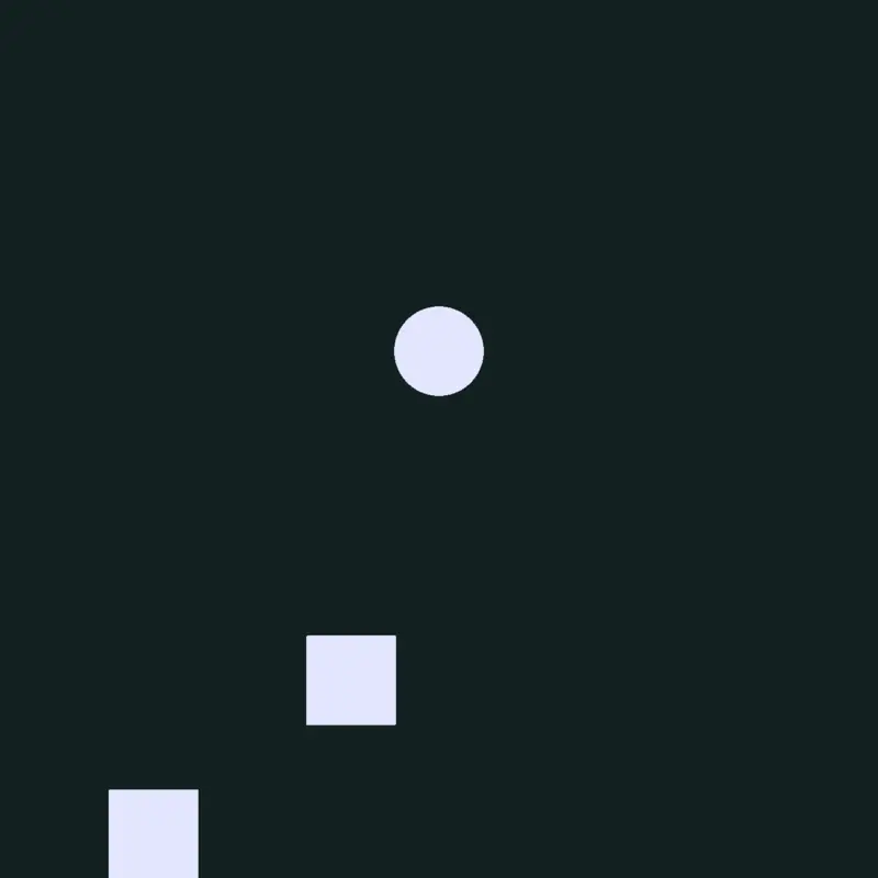 Game by @Cody_account