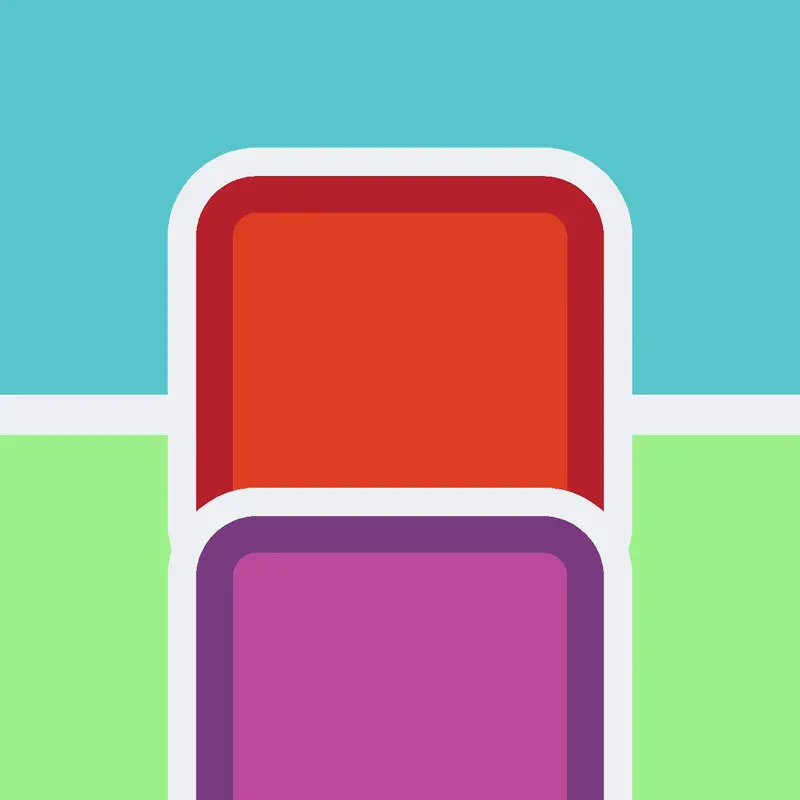 Game by @P456