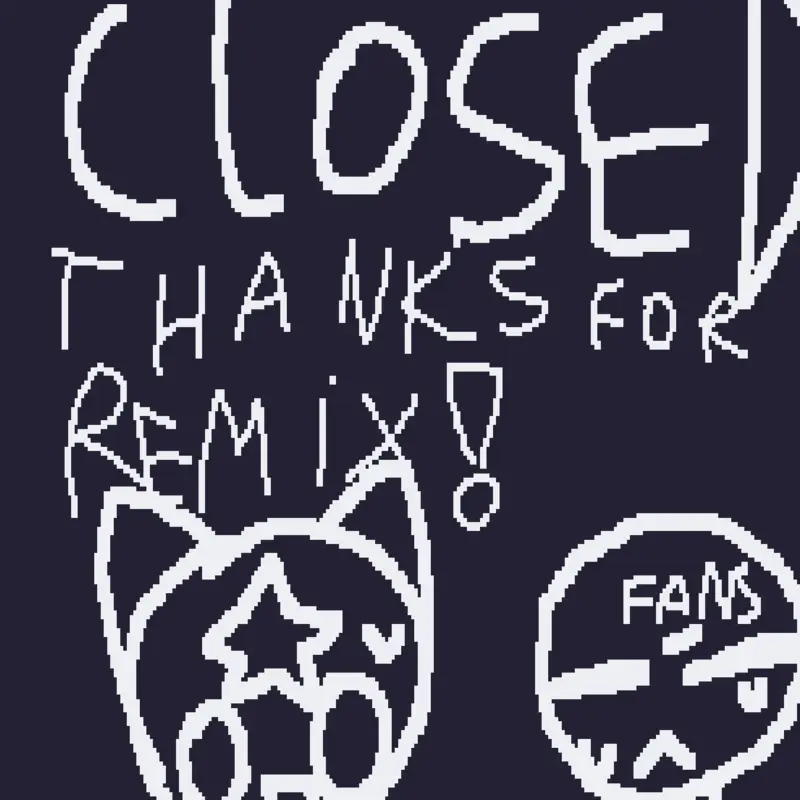 Game by @_-wilahthekittycat-_