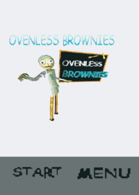 Openes sranis