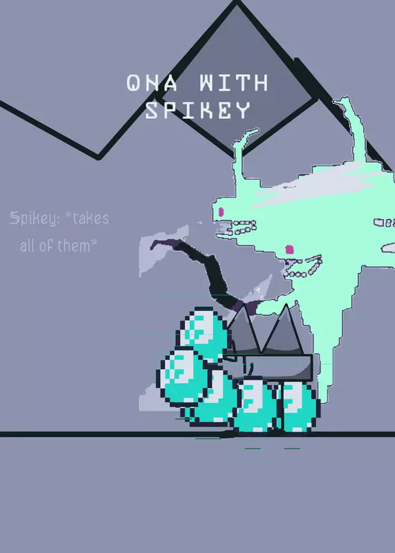 Game by @goofygooberr_official