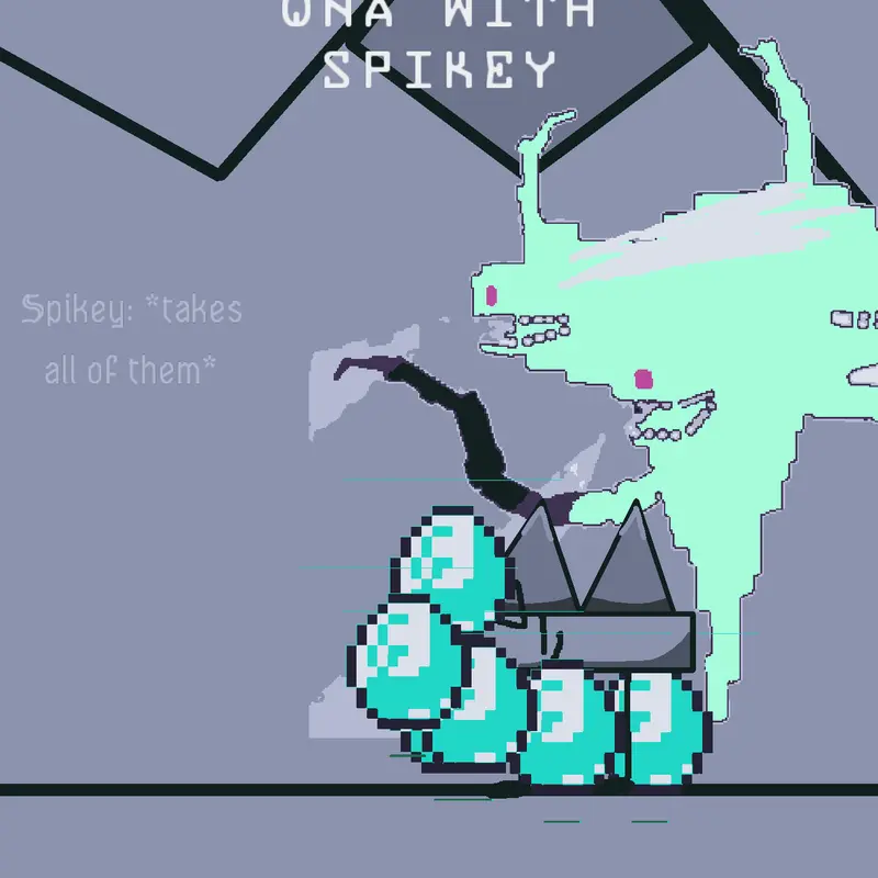 Game by @goofygooberr_official
