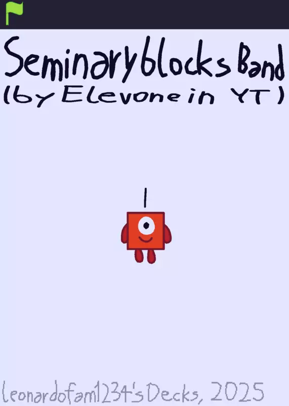 Game by @leonardofam1234
