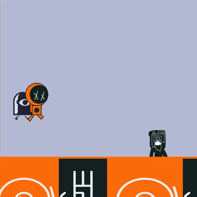 Game by @bluedood