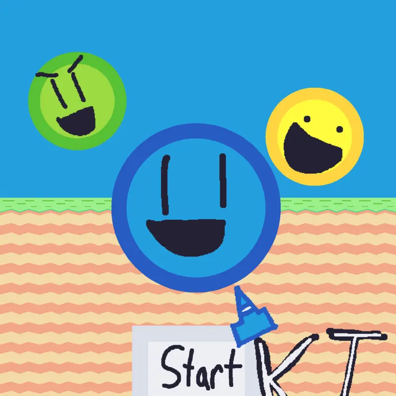 Game by @DiegoDiegoDiego