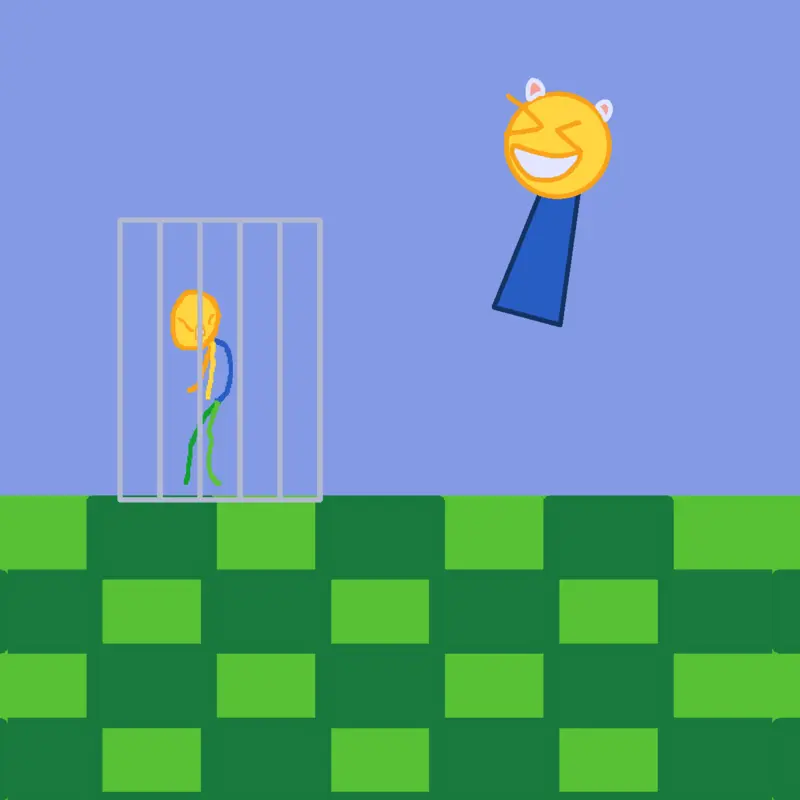 Game by @Shadow465