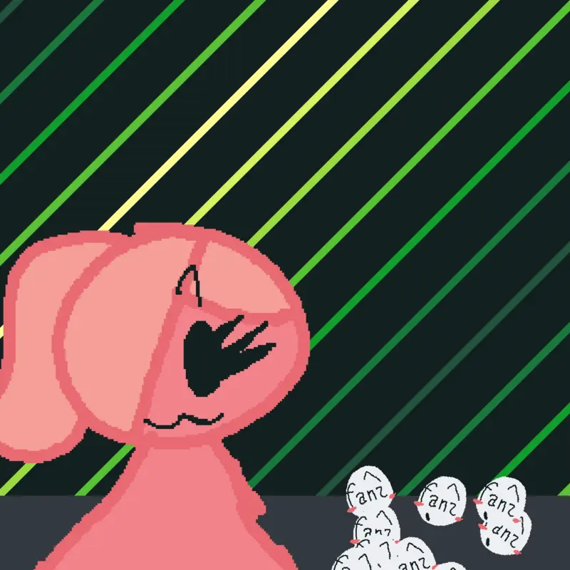 Game by @girlcandy