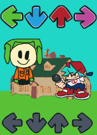 I don’t know what I made