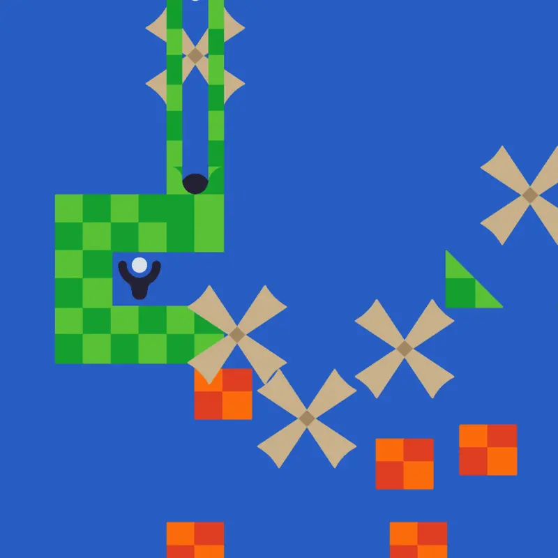 Game by @Happycutebear