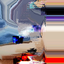 BrokenScript avatar