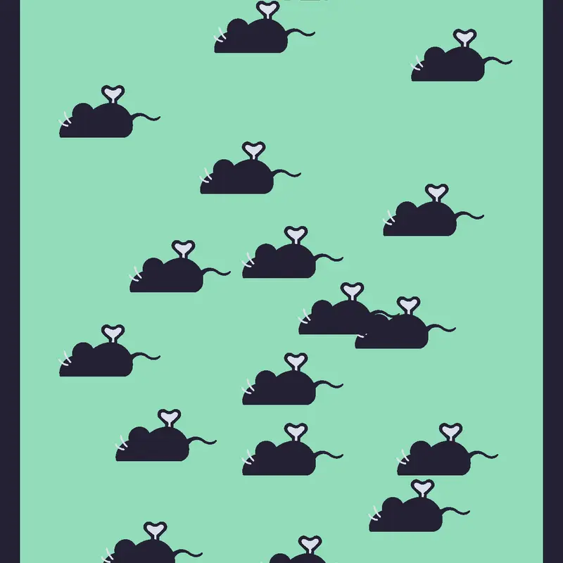 Game by @Broyeah