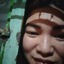 ziasMom avatar
