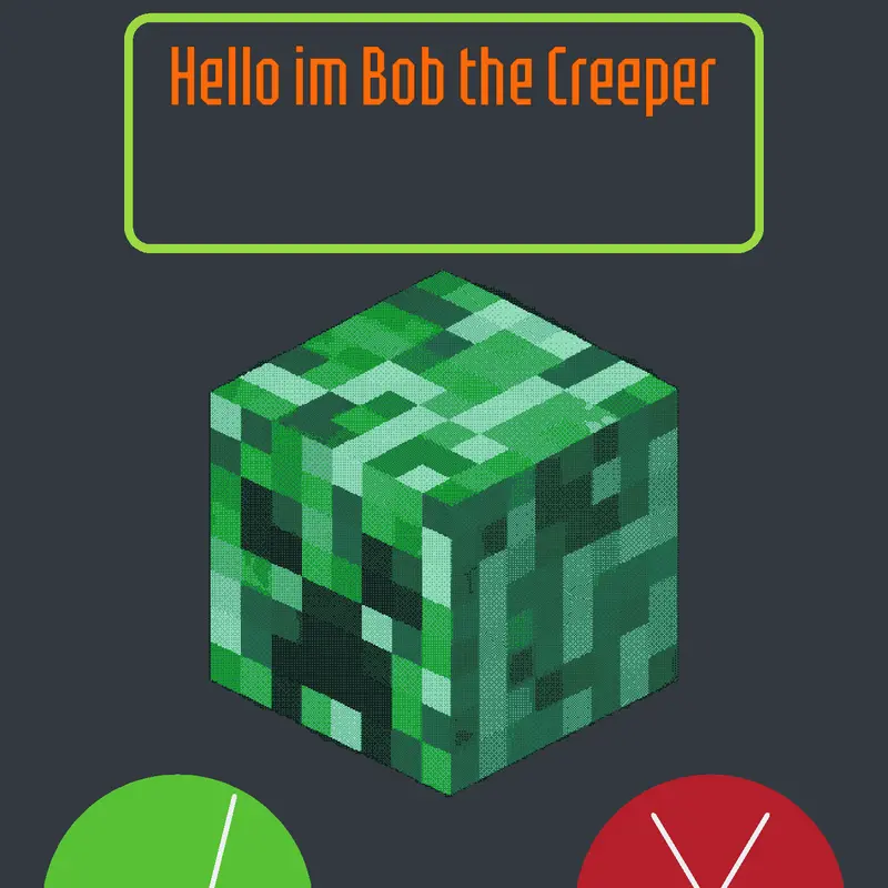 Game by @Planes_Are_Cool