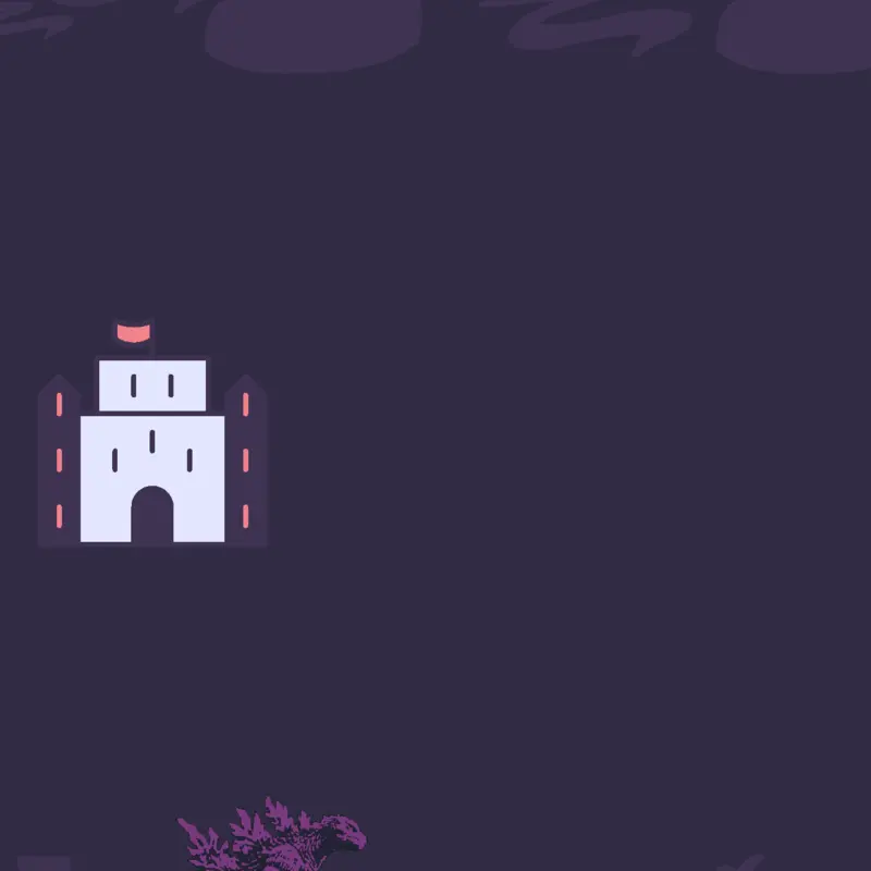 Game by @pterus-the-great