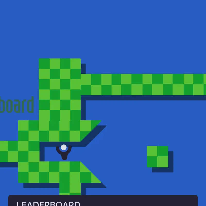 Game by @jolinan