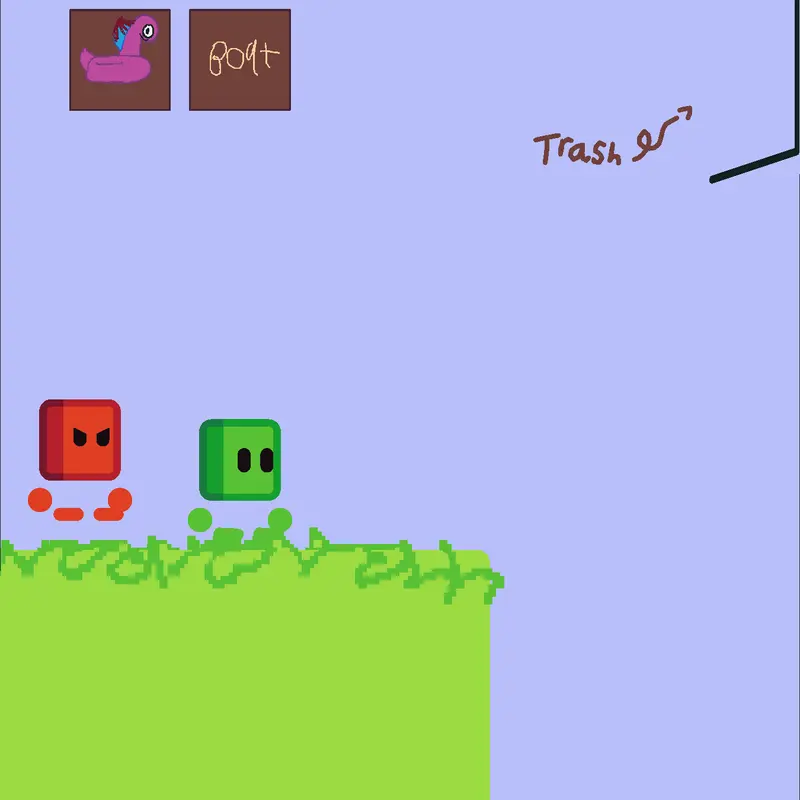 Game by @Arkijaden