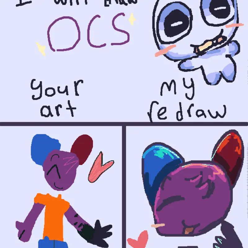 Game by @_pancake