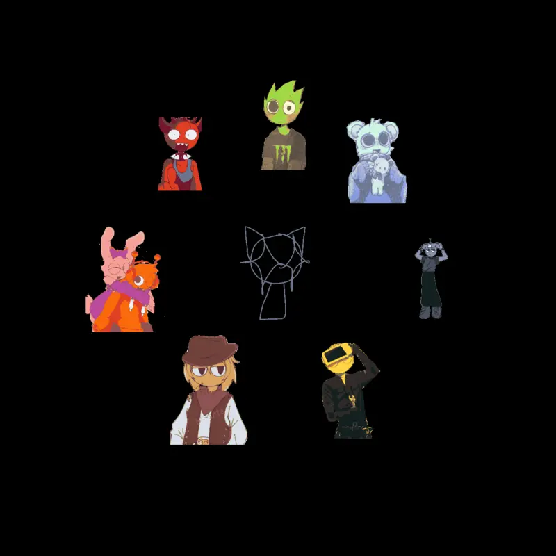 Game by @SkyDaBear