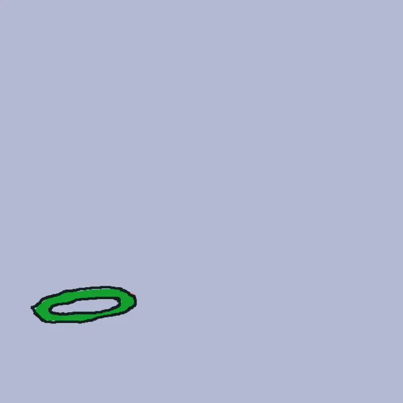 Game by @Alice_arts
