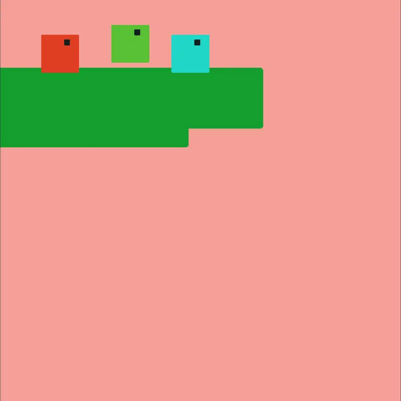 Game by @1234nowYouKnow