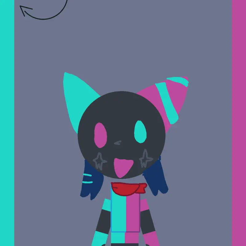 Game by @little_cats