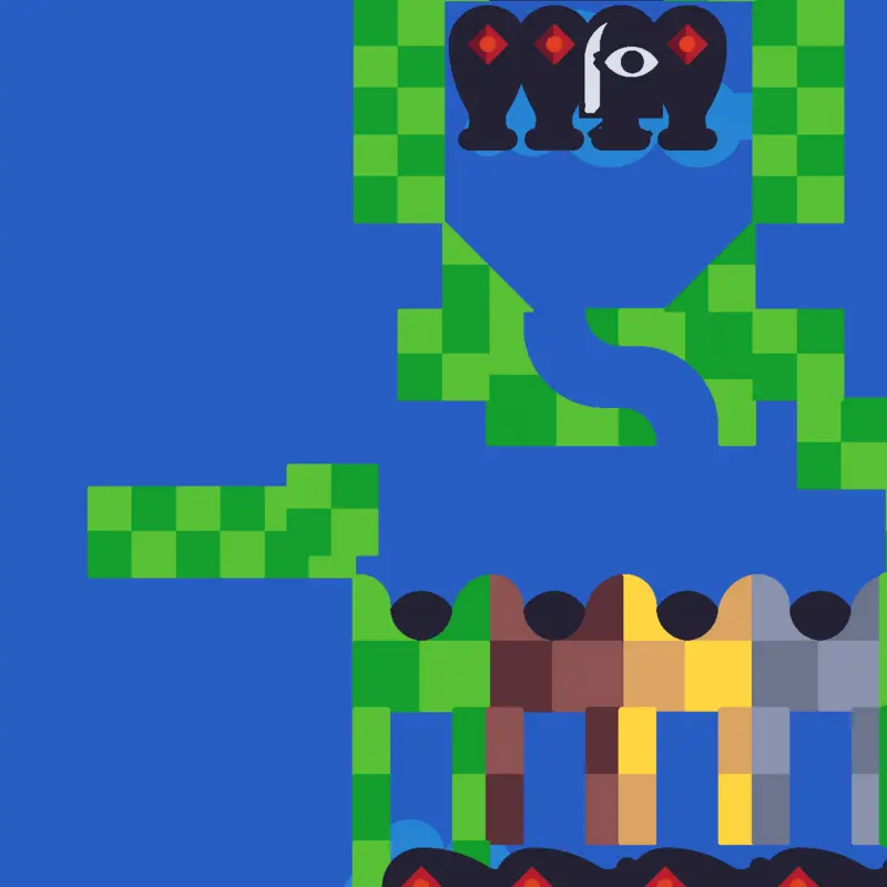 Game by @imsosigma69