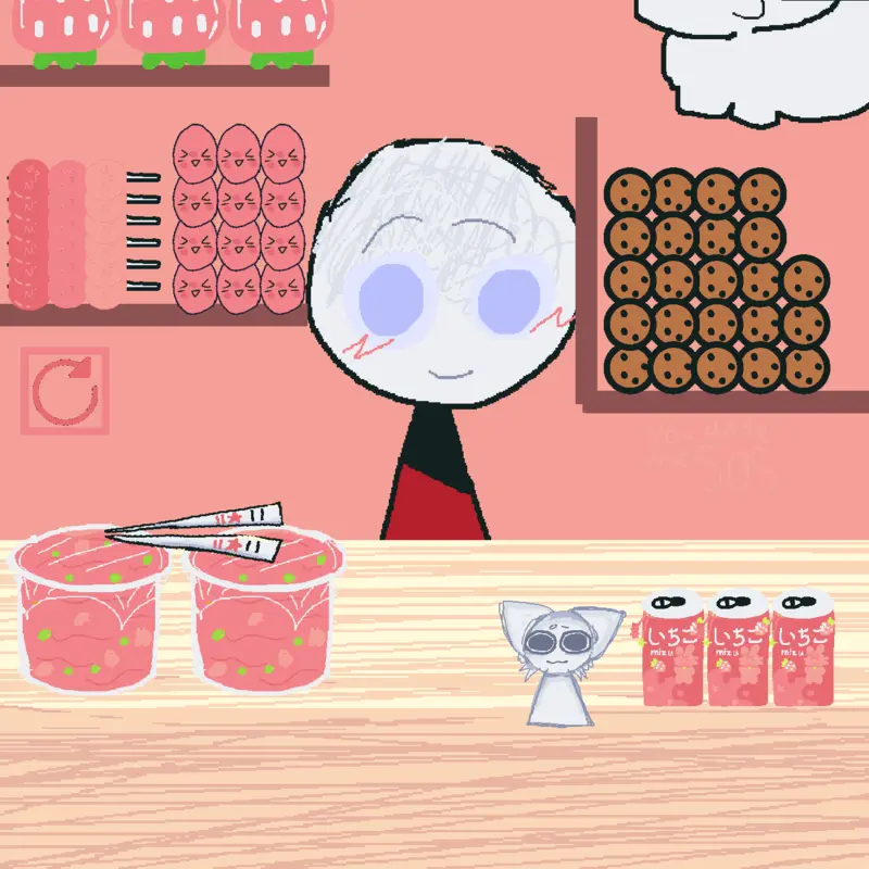 Game by @no_body3089