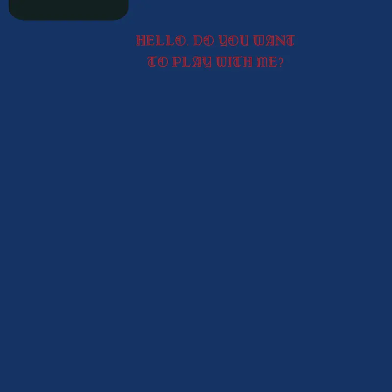 Game by @Progressbar_XB_Castle