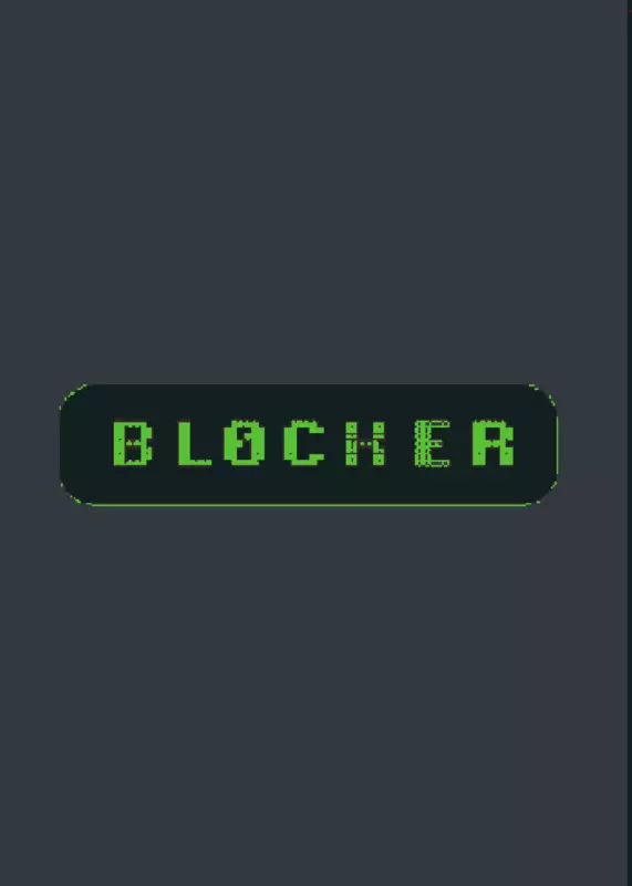 Game by @LC_