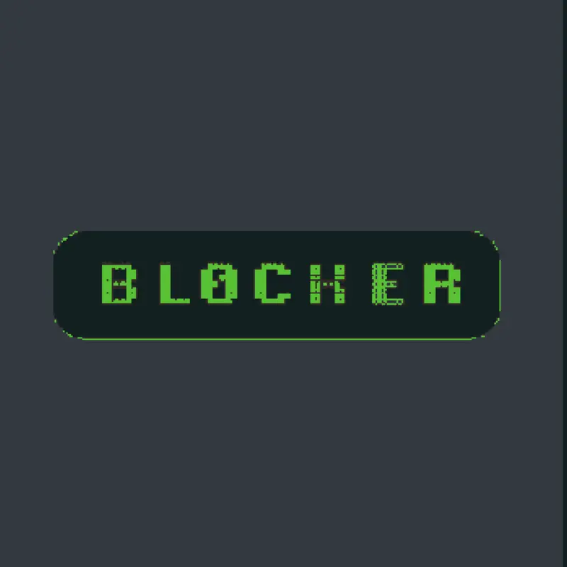 Game by @LC_