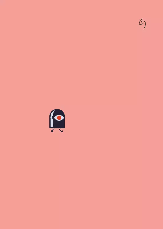 Game by @NMWER