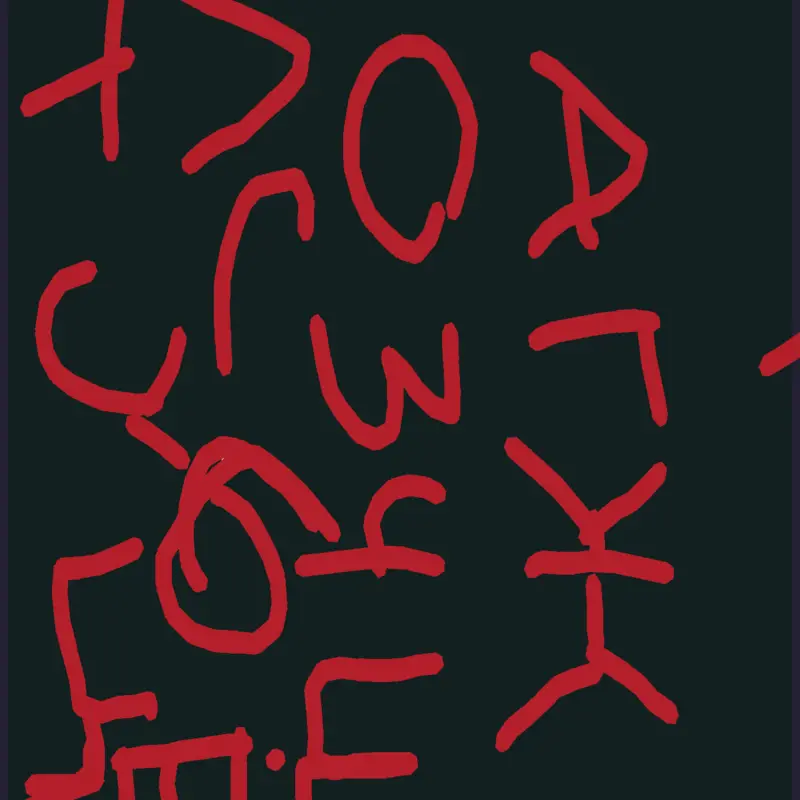 Game by @tutorialuco