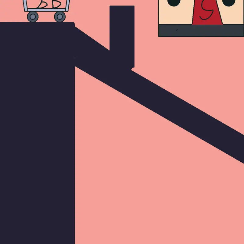 Game by @harnu
