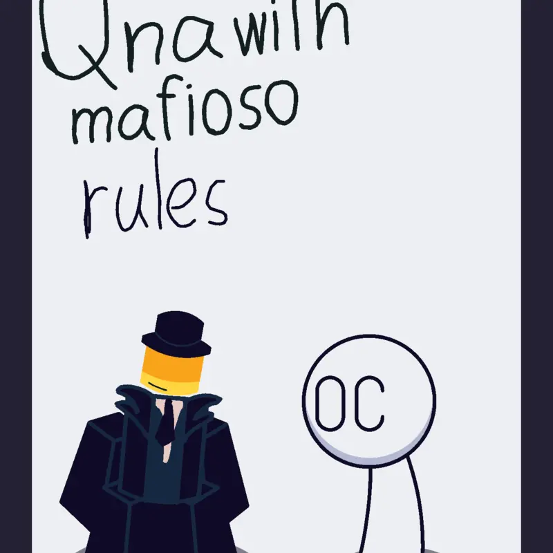 Game by @lazyart_iscorrupted