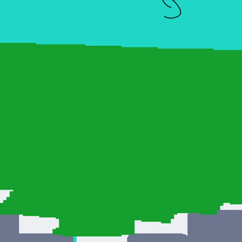 Game by @joseangel1233