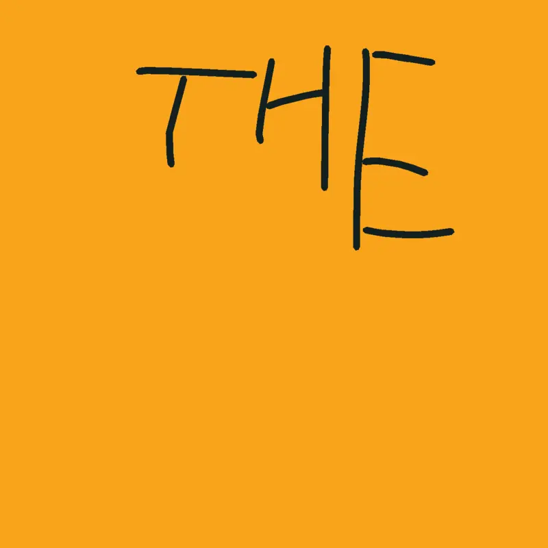 Game by @cool_cube_Maxwell_fan