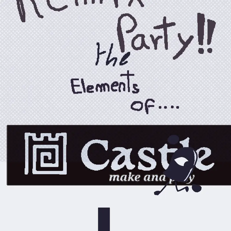 Game by @lamiabestiegroup