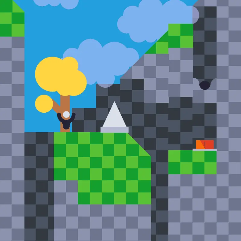 Game by @polandball_games2