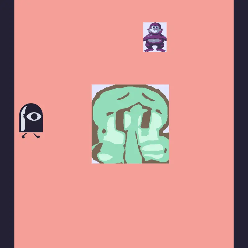 Game by @another_omnom