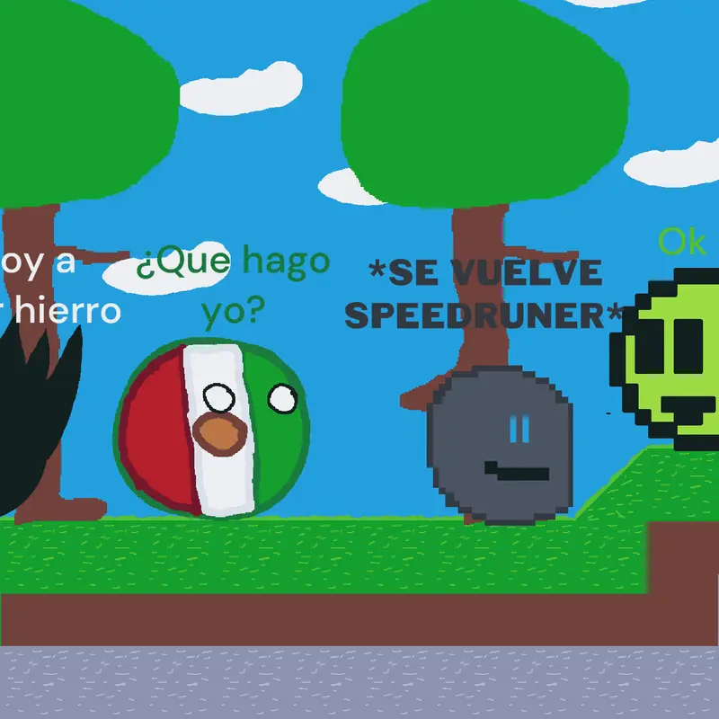 Game by @The_hard
