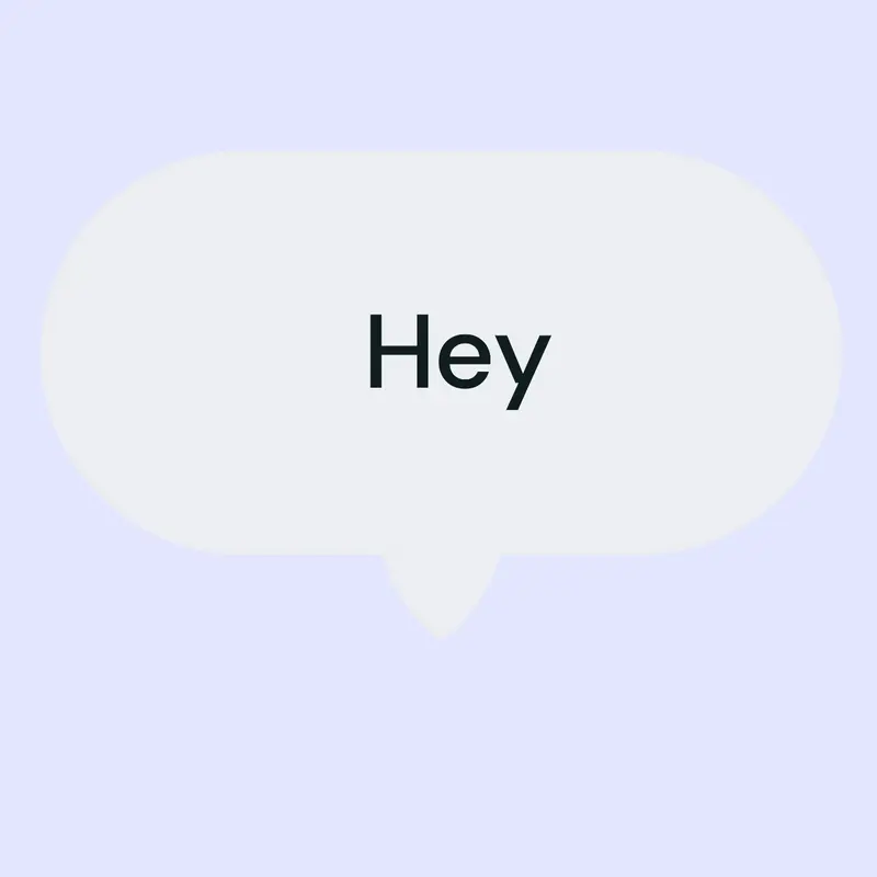 Game by @Owenzazaza_123-Official