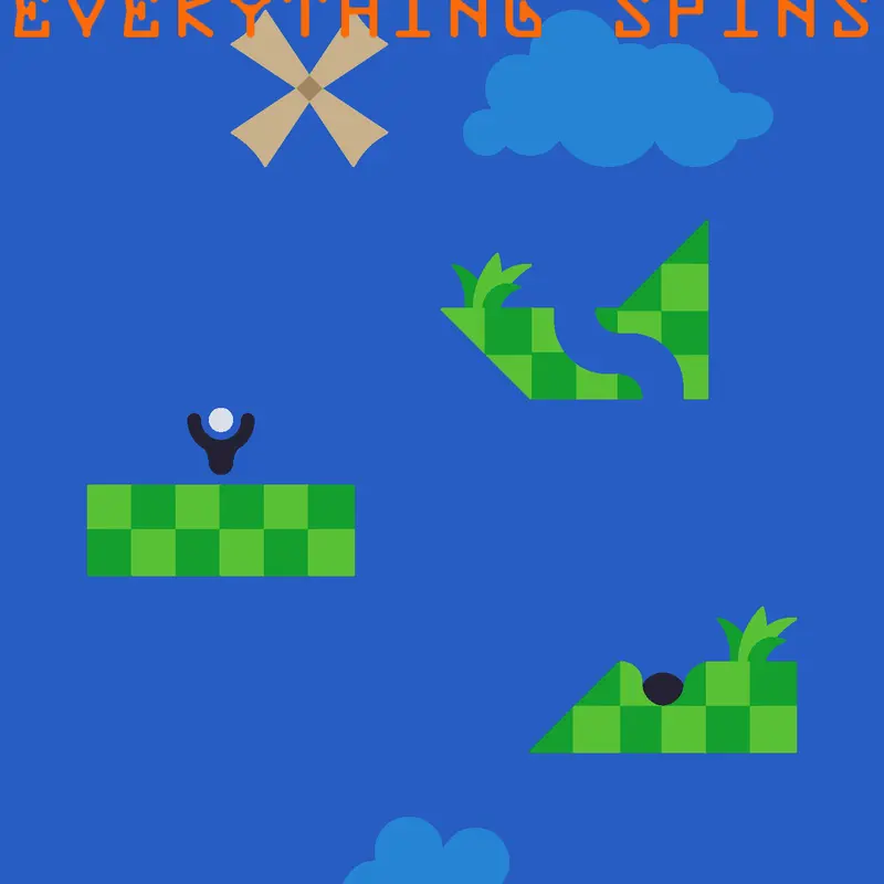 Game by @Shanngd777