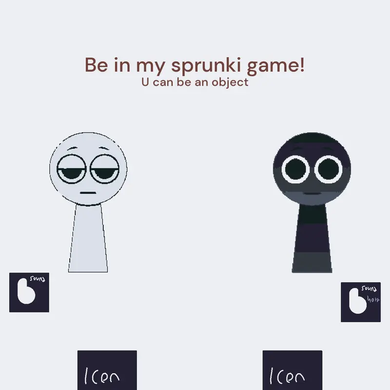 Game by @CAIHU