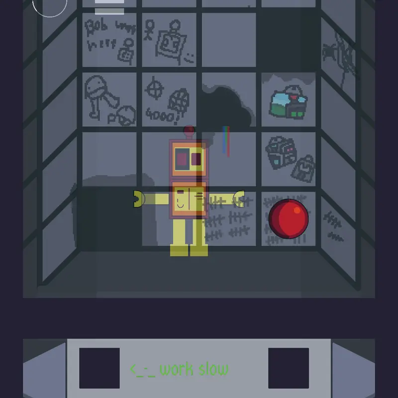 Game by @parulg