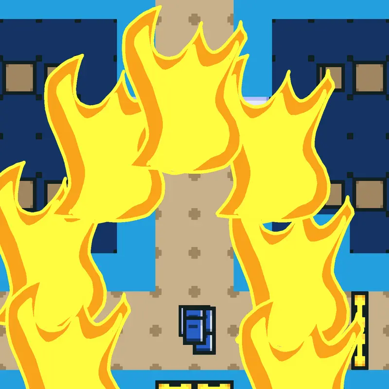 Game by @Wubbox_is_Cool
